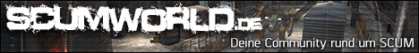 Scumworld.de – Partnerportal